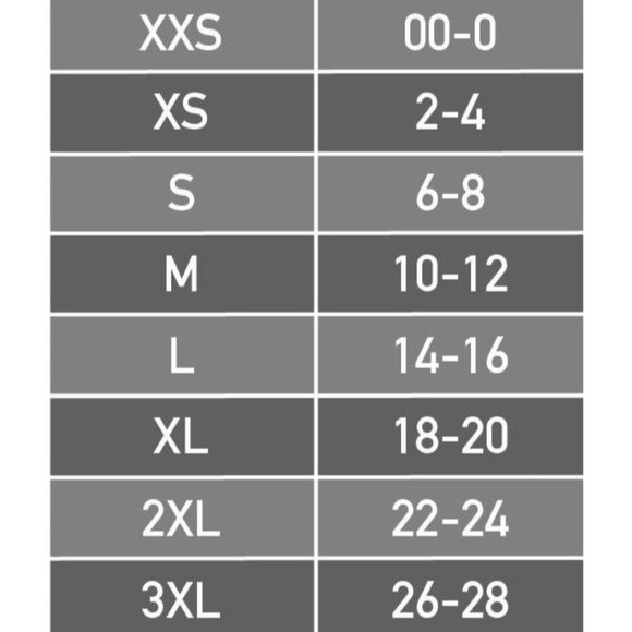 NEW LuLaRoe Carly 3XL Brown Cream White Plaid Swing Dress High Low Flowy NWT - Picture 2 of 2